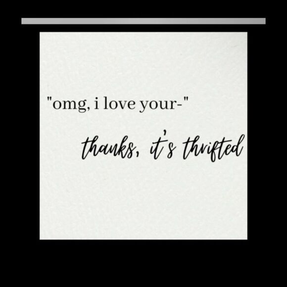 CLEMSON M Champions Graphic Tee - Picture 2 of 10